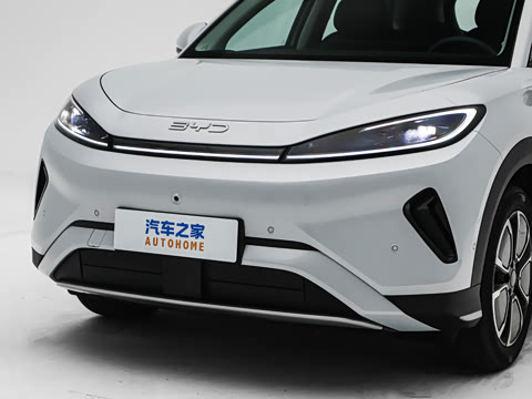 2026�� DM-i 220�Ǻ���