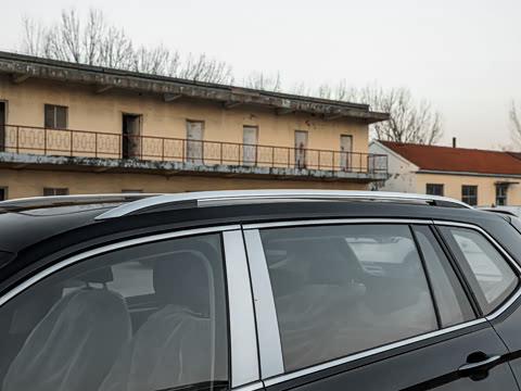 2026�� ���ڿ� 330TSI �Զ�����R-Line��ҫ��