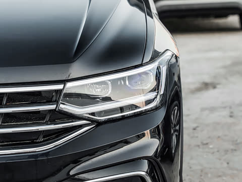 2026�� ���ڿ� 330TSI �Զ�����R-Line��ҫ��