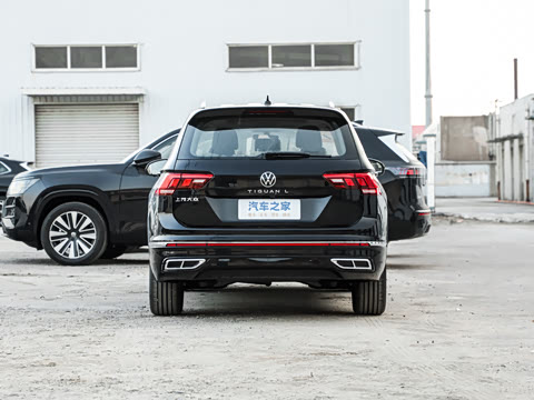 2026�� ���ڿ� 330TSI �Զ�����R-Line��ҫ��