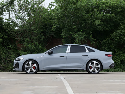 2026�� 2.0T ȫ���ǻ�� quattro
