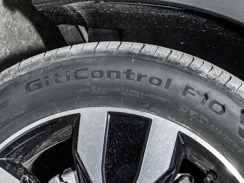 2026�� ���ڿ� 330TSI �Զ�����R-Line��ҫ��