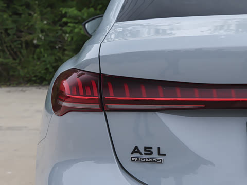 2026�� 2.0T ȫ���ǻ�� quattro