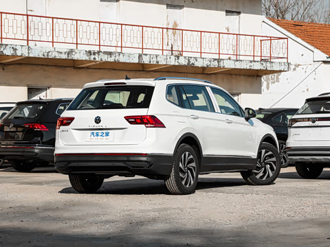 2026�� ���ڿ� 300TSI �Զ��������ڰ�