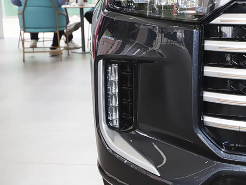 2026�� 400T ������ҫ�� 6��