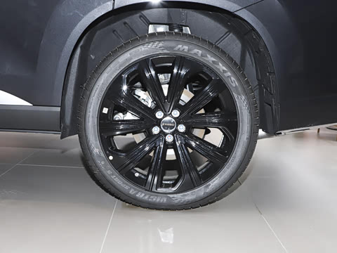 2026�� 400T ������ҫ�� 6��