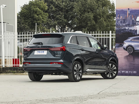 2026�� 230km ���������� Ultra 7��