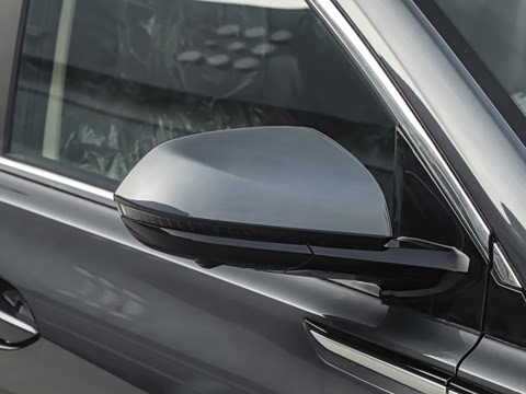 2026�� 230km ���������� Ultra 7��