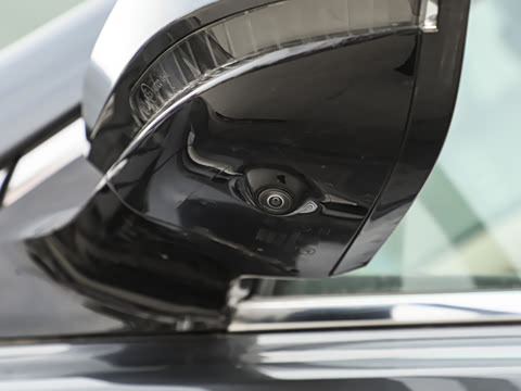 2026�� 230km ���������� Ultra 7��