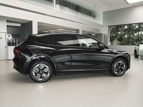 2025�� 700 ��ѡ��