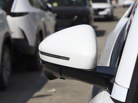 2025�� ����600 Pro