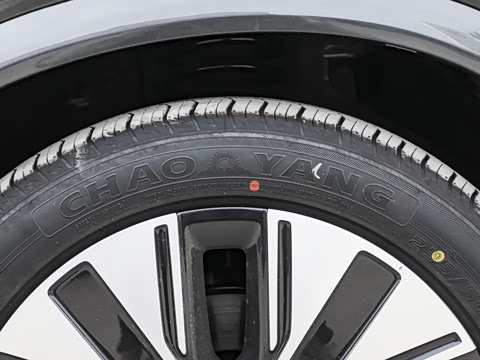 2026�� 230km ���������� Ultra 7��