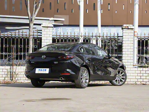 2025�� 2.0L �Զ����Ű�