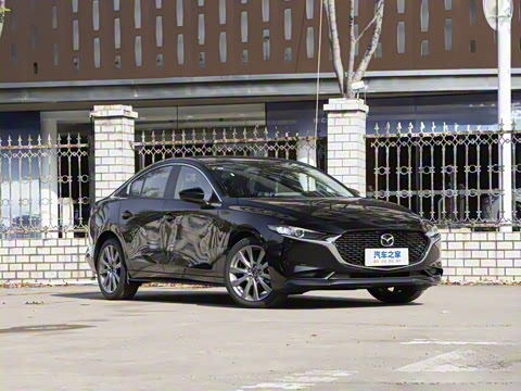 2025�� 2.0L �Զ����Ű�