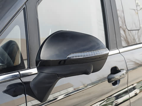 2026�� 2.0L �Զ������콢�� 7��