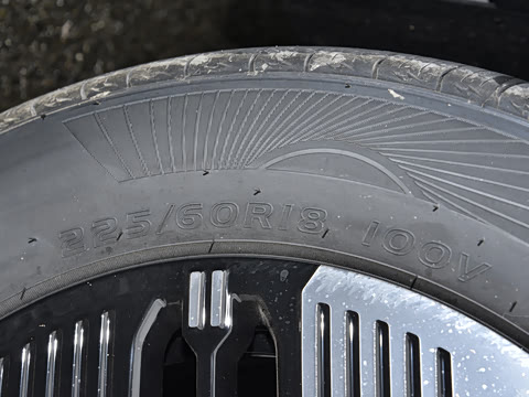 2026�� 520Ultra�����