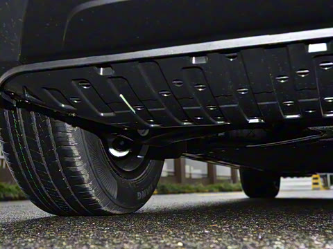 2026�� 520Ultra�����