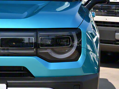 2026�� ���м� 1.5T DCT�������װ�