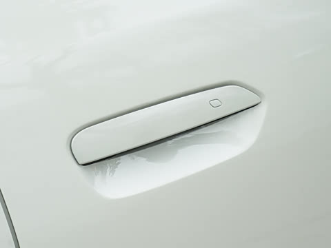 2026�� 710KM ��Խ��