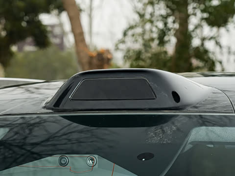 2026�� 710KM ��Խ��