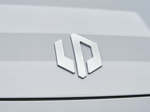 2026�� ���� 200������ 6��