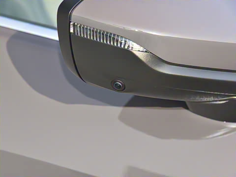 2026�� 2.0T Ǭ���Ǽݰ�