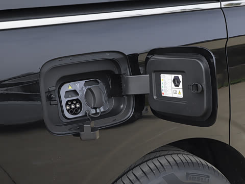 2026�� PHEV �ھ���