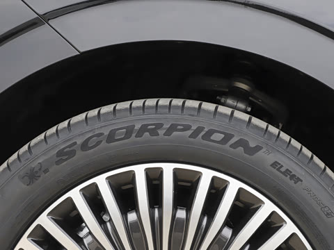 2026�� PHEV �ھ���