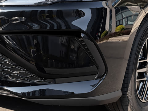 2026�� DM-i 210KM�����