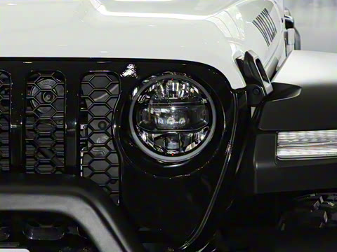 2024�� 3.6L ��Ӫ��