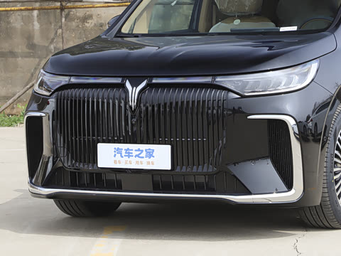 2026�� PHEV �ھ���