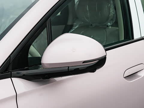 2026�� DM-i 305�Ǻ���