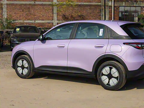 2026�� 310km �ഺ��