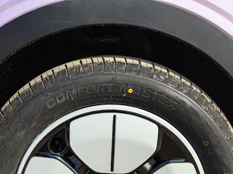 2026�� 310km �ഺ��