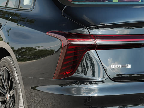 2025�� 1.5T DCT��Ӱ200���������