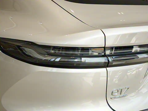 2024�� 75kWh ����ǩ����