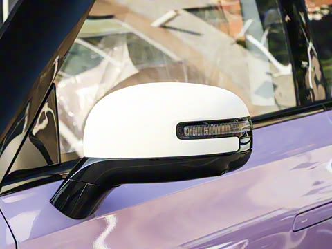 2026�� ֿ���� 330 Ultra