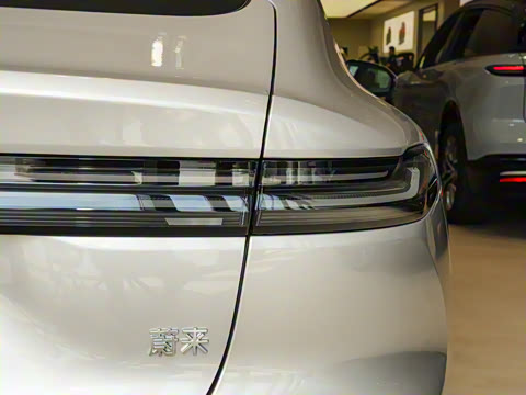 2024�� 75kWh ����ǩ����