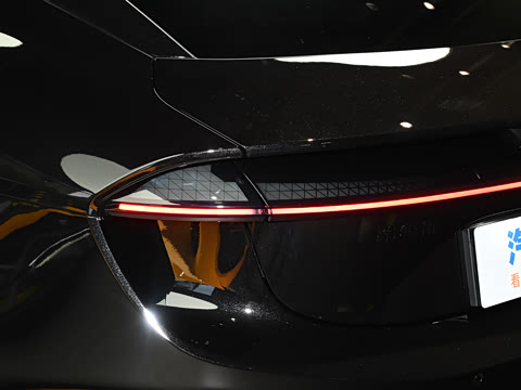 2026�� 600 SE 5��