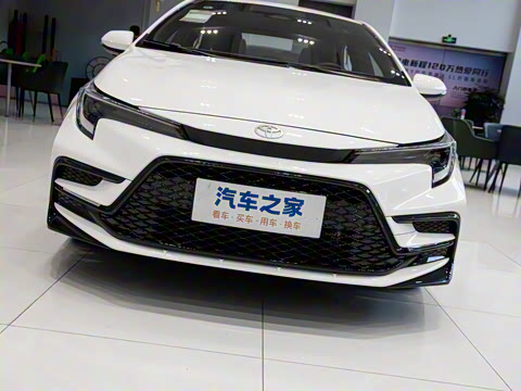 2026�� ����L ���ܵ��˫�� 1.8L ����PLUS��