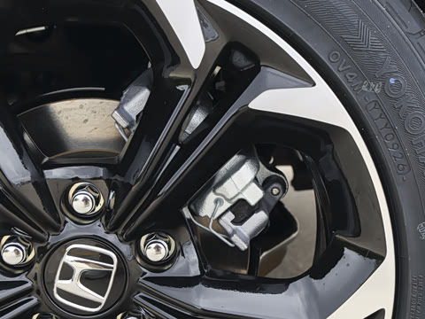 2026�� 240TURBO CVT ˼���й�20���޶���