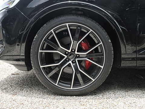 2026�� 55 TFSI quattro S line����ʿ��