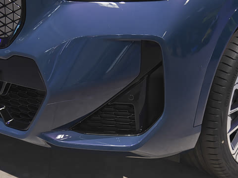 2026�� eDrive25L M�˶���װ