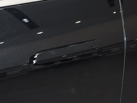 2025�� Pro ���ܻ��°�