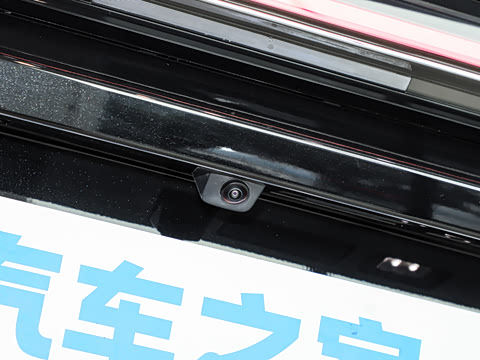 2025�� Pro ���ܻ��°�