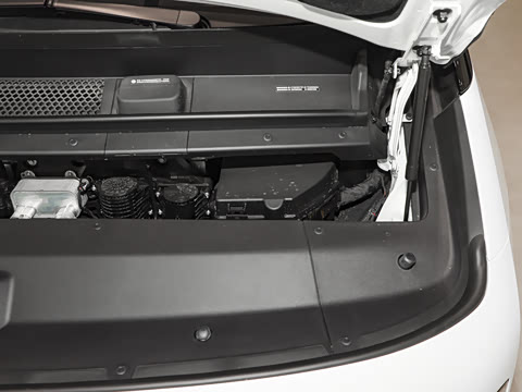 2025�� Ultra ���ܻ��°�