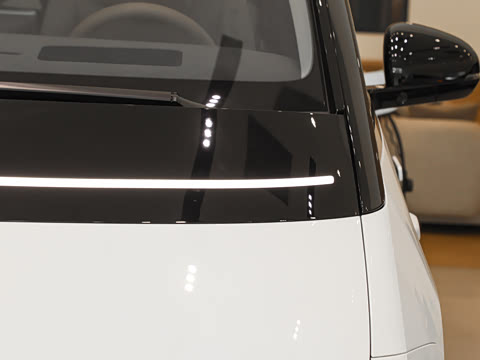 2025�� Ultra ���ܻ��°�