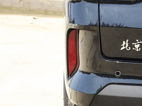 2026�� 1.6L �ֶ����������� 7��