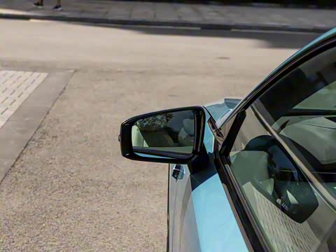 2026�� 240Ultra��ΪǬ��ADS SE��