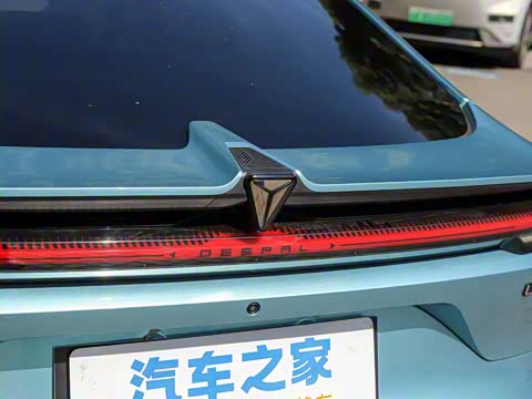 2026�� 240Ultra��ΪǬ��ADS SE��